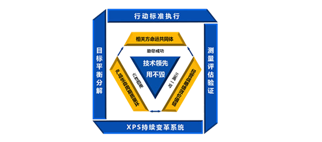 云顶4008登录网站