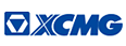 XCMG云顶4008登录网站