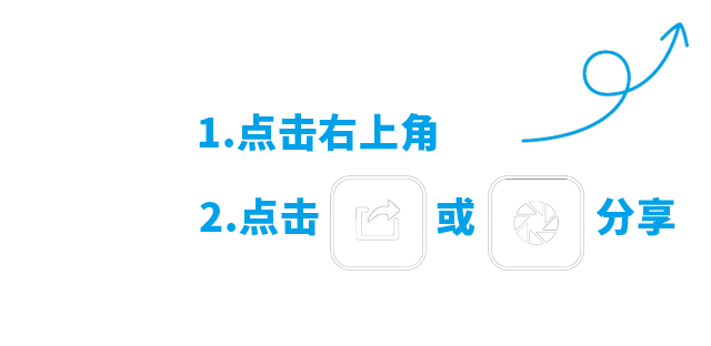 云顶4008登录网站